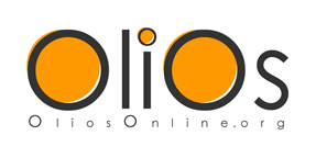 Olios